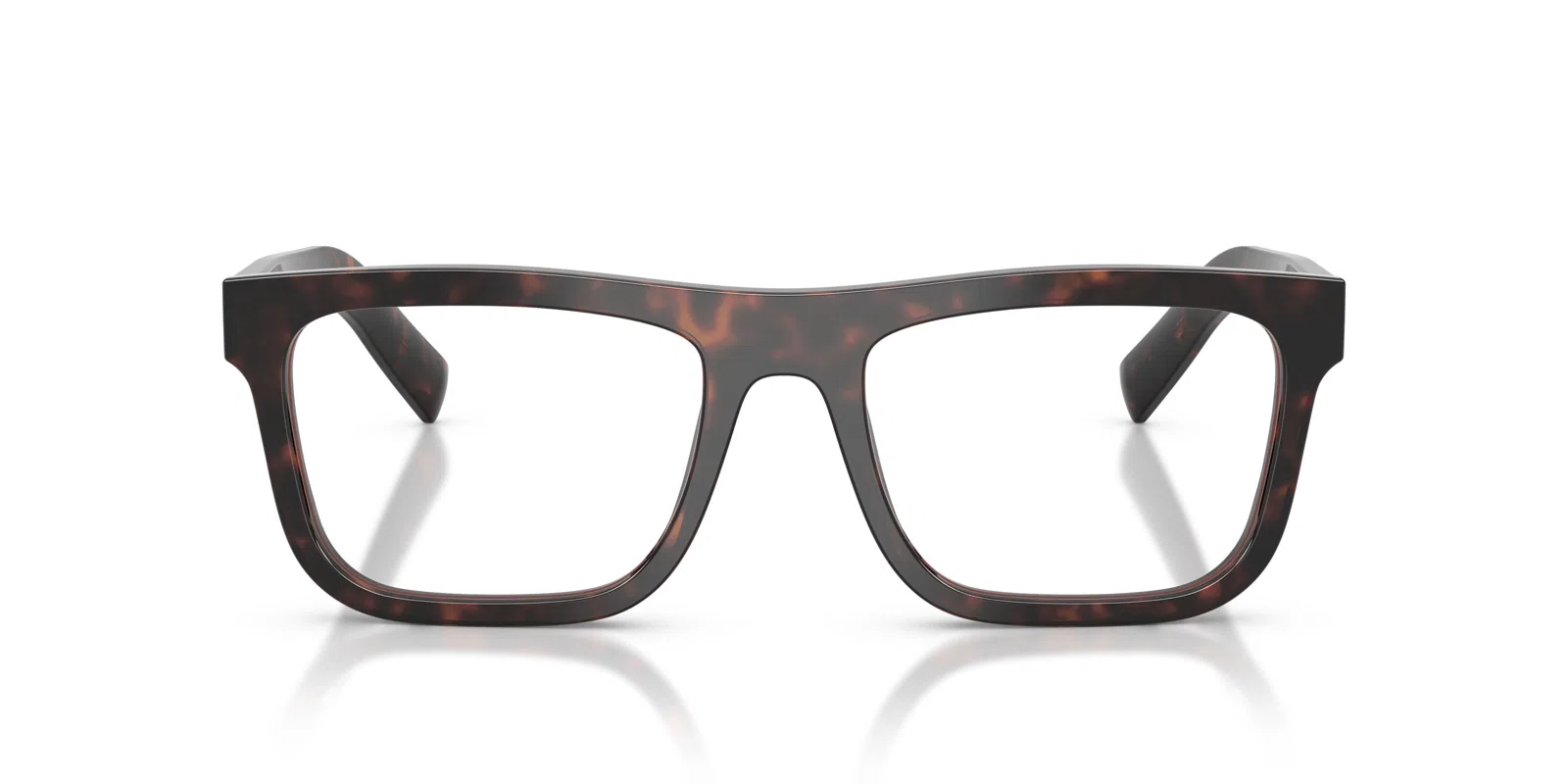 Prada C03VF Eyeglasses - view 17